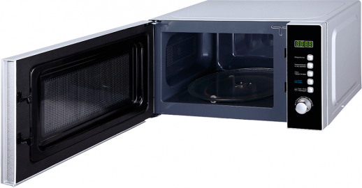 Микроволновая печь Midea Midea AM820CMF