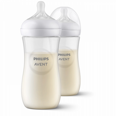 Бутылочка Avent Philips SCY906/02