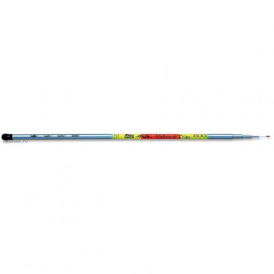 Удилище рыболовное ABU GARCIA 1096326 Siesta T 400