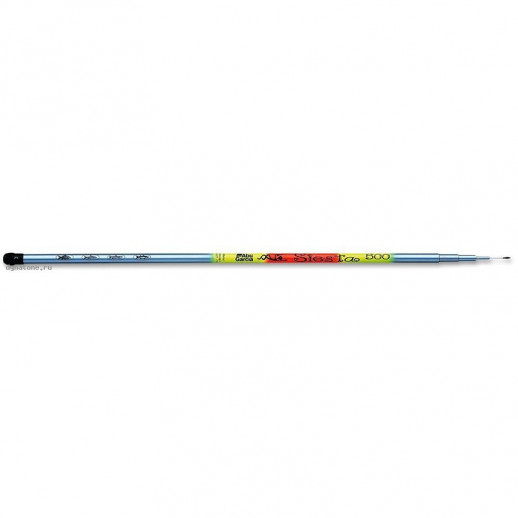 Удилище рыболовное ABU GARCIA 1096326 Siesta T 400