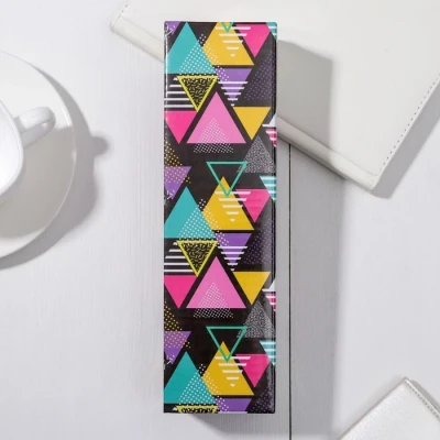 Термос Power 500 мл, сохраняет тепло 10 ч