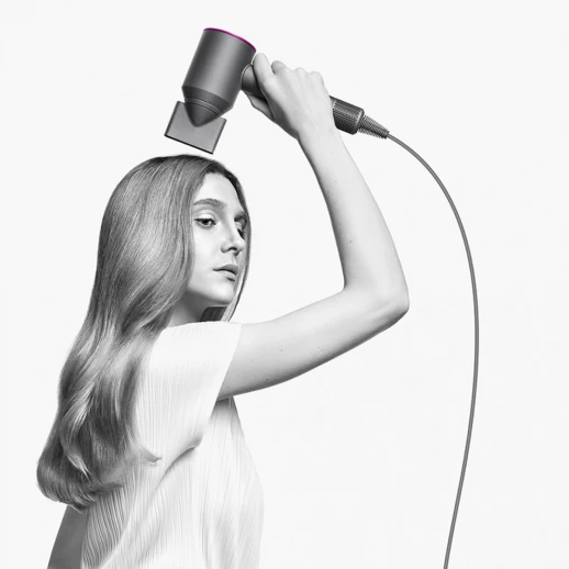 фен Dyson Dyson HD07 Hair dryer 390246-01