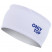 Повязка спортивная ONLYTOP, р. S