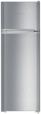 Холодильник LIEBHERR Liebherr CTel 2931