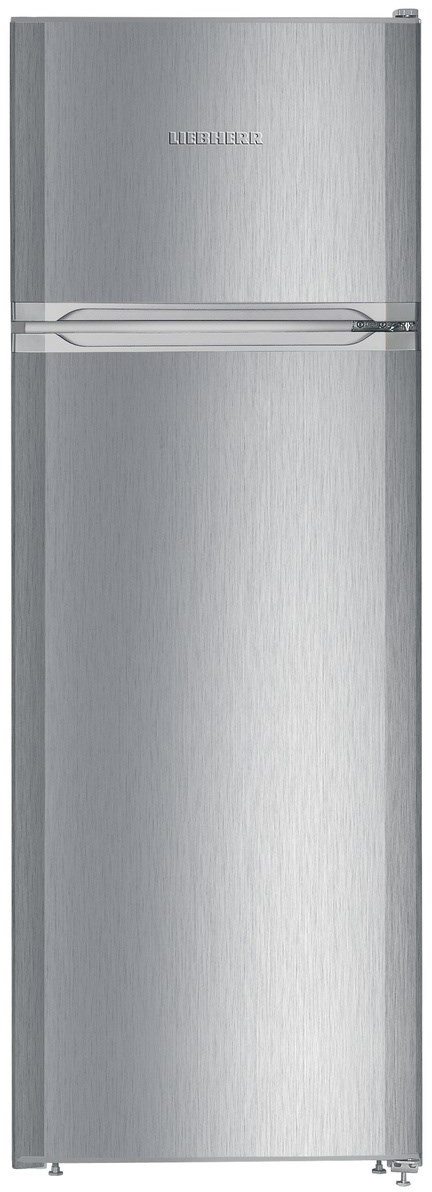 Холодильник LIEBHERR Liebherr CTel 2931