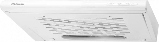 Вытяжка Hansa OSC5111WH