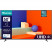 Телевизор ЖК 50'' Hisense Hisense 50A6K