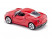 Легковой автомобиль Siku 1451 Alfa Romeo 4C 1/55, 9.7 см
