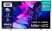 Телевизор ЖК 100'' Hisense Hisense 100U7KQ