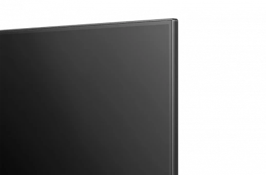 Телевизор ЖК 100'' Hisense Hisense 100U7KQ