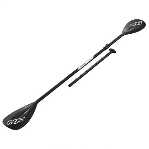 SUP-доска Oceana Convertible, 305x84x12 см, 65350 Bestway