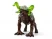 Фигурка Schleich Скальный монстр