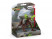Фигурка Schleich Скальный монстр