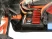 Радиоуправляемый шорт-корс Remo Hobby Rocket UPGRADE V2.0 (красный) 4WD 2.4G 1/16 RTR