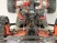 Радиоуправляемый шорт-корс Remo Hobby Rocket UPGRADE V2.0 (красный) 4WD 2.4G 1/16 RTR