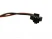 Аккумулятор Ni-Cd 300mAh, 6V, SM для Double Eagle E549-003, E712-003, E713-003