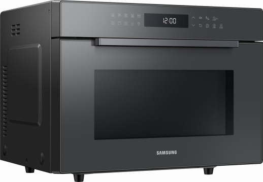 Микроволновые печи Samsung MC35R8088LC/BW