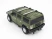Р/У трансформер MZ Hummer H2 2323P 1/14 +акб и з/у