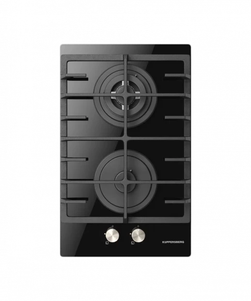 Варочная поверхность Kuppersberg Kuppersberg FG 33 B