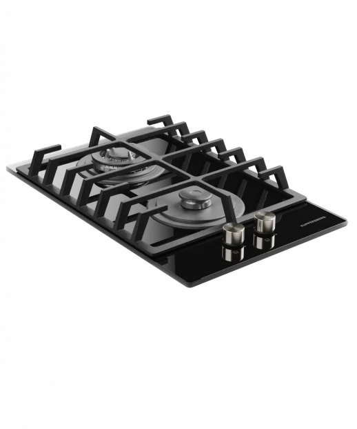 Варочная поверхность Kuppersberg Kuppersberg FG 33 B