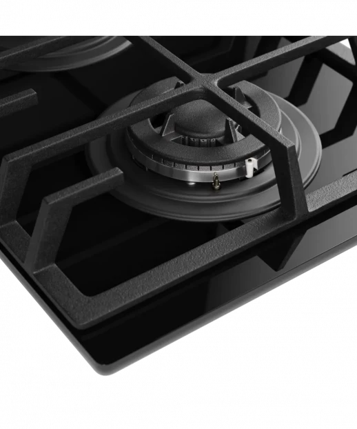 Варочная поверхность Kuppersberg Kuppersberg FG 33 B