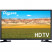 Телевизор ЖК 32'' Samsung Samsung UE32T4500AUXCE
