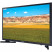 Телевизор ЖК 32'' Samsung Samsung UE32T4500AUXCE