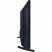 Телевизор ЖК 32'' Samsung Samsung UE32T4500AUXCE