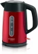 Чайник Bosch Bosch TWK4P434
