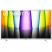 Телевизор ЖК 32" LG LG 32LQ63806LC.ARUB