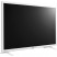 Телевизор ЖК 32" LG LG 32LQ63806LC.ARUB