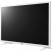 Телевизор ЖК 32" LG LG 32LQ63806LC.ARUB