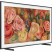 Телевизор ЖК 55'' Samsung Samsung QE55LS03DAUXCE