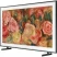 Телевизор ЖК 55'' Samsung Samsung QE55LS03DAUXCE