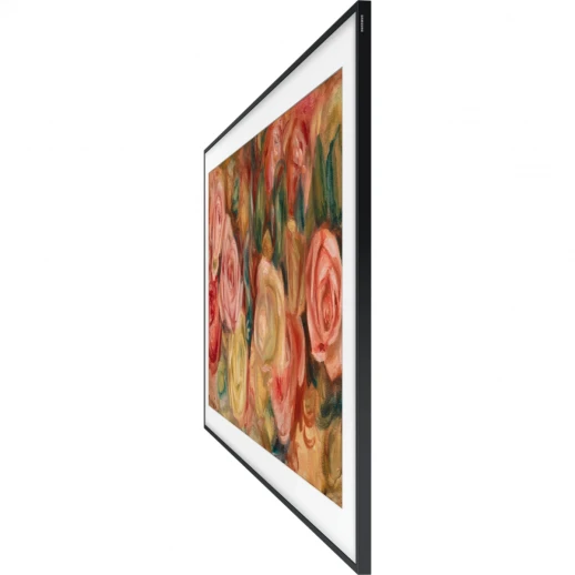 Телевизор ЖК 55'' Samsung Samsung QE55LS03DAUXCE