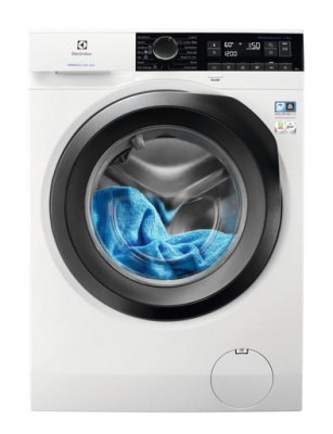 Стиральная машина ELECTROLUX Electrolux EW8F228S