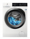 Стиральная машина ELECTROLUX Electrolux EW8F228S