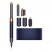 Стайлер Dyson Dyson Airwrap Complete Long HS05 Blue Cooper 395933-01