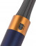 Стайлер Dyson Dyson Airwrap Complete Long HS05 Blue Cooper 395933-01