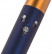 Стайлер Dyson Dyson Airwrap Complete Long HS05 Blue Cooper 395933-01