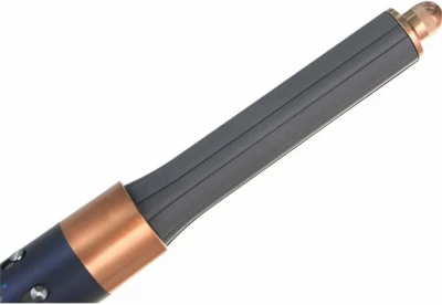 Стайлер Dyson Dyson Airwrap Complete Long HS05 Blue Cooper 395933-01