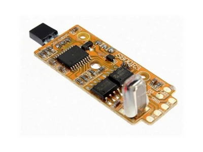 Основная плата для вертолета Syma S800G