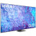Телевизор ЖК 98" Samsung Samsung QE98Q80CAUXRU