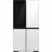 Холодильник Samsung Samsung RF65DB970012WT