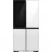 Холодильник Samsung Samsung RF65DB970012WT