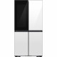 Холодильник Samsung Samsung RF65DB970012WT