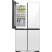 Холодильник Samsung Samsung RF65DB970012WT