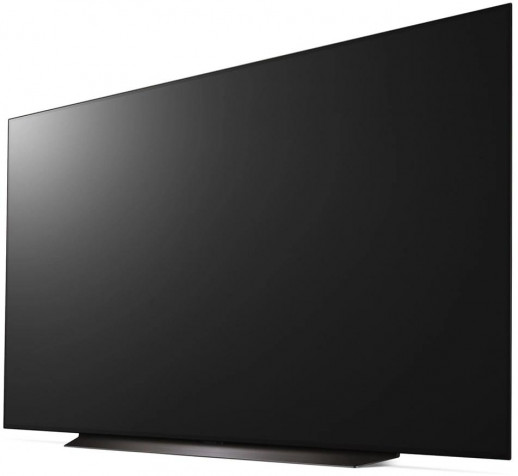 Телевизор 83'' LG LG OLED83C4RLA.ARUG