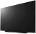 Телевизор 83'' LG LG OLED83C4RLA.ARUG