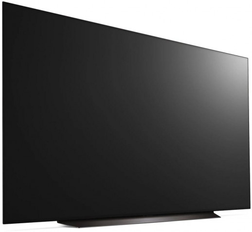 Телевизор 83'' LG LG OLED83C4RLA.ARUG